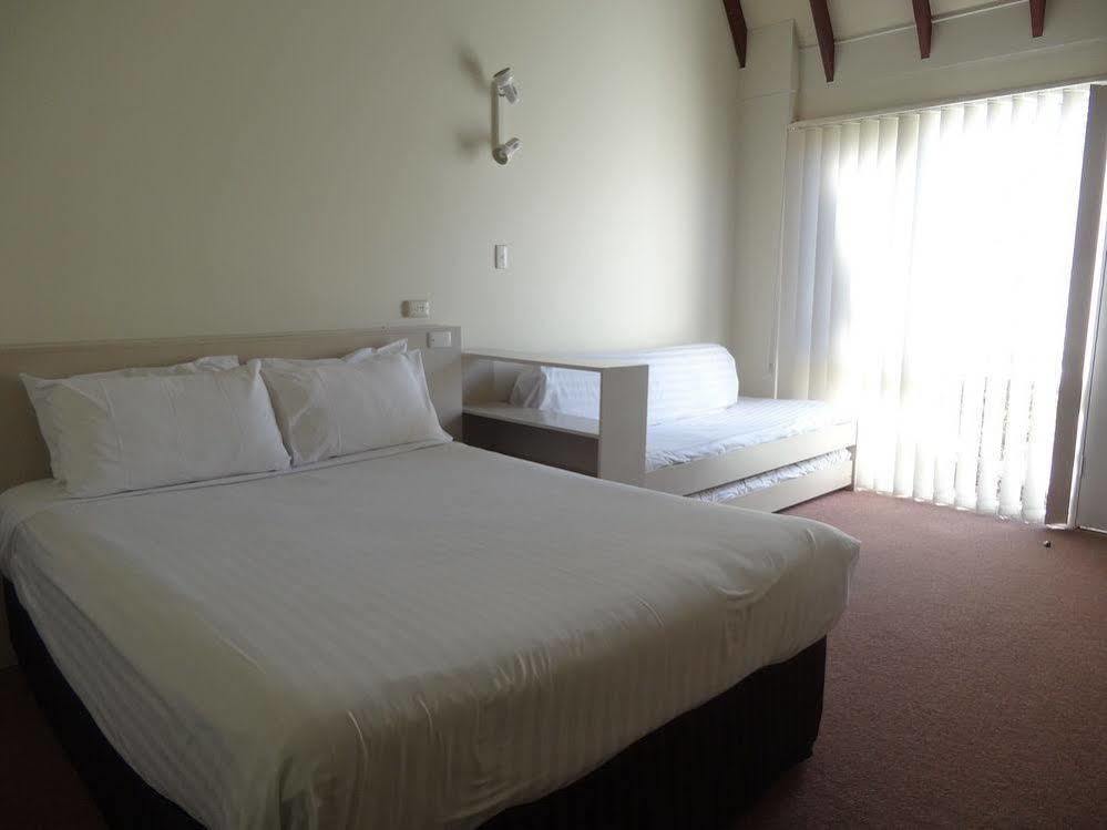 Sanno Marracoonda Perth Airport Hotel Bagian luar foto