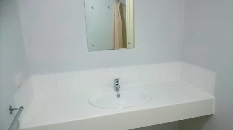 Sanno Marracoonda Perth Airport Hotel Bagian luar foto
